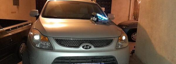 عکس ix55 2013