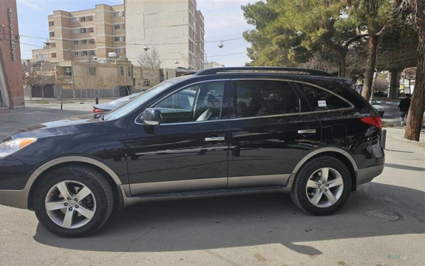 عکس ix55 2013