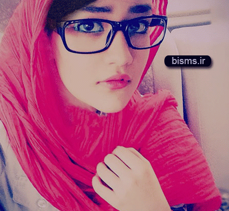 عکس همسر حنانه احدی