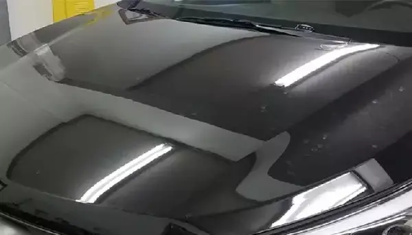 عکس نقاشی هیوندا