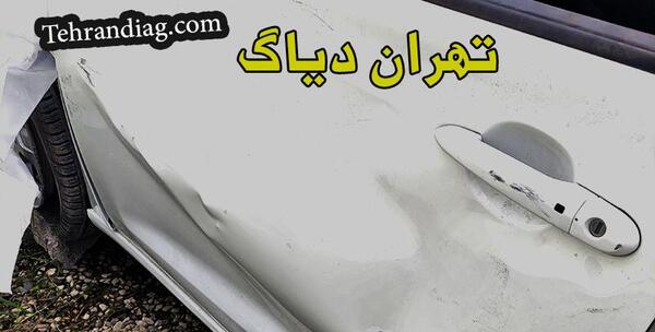 عکس نقاشی هیوندا