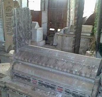 مختار عکس واقعی شمر ذالجوشن