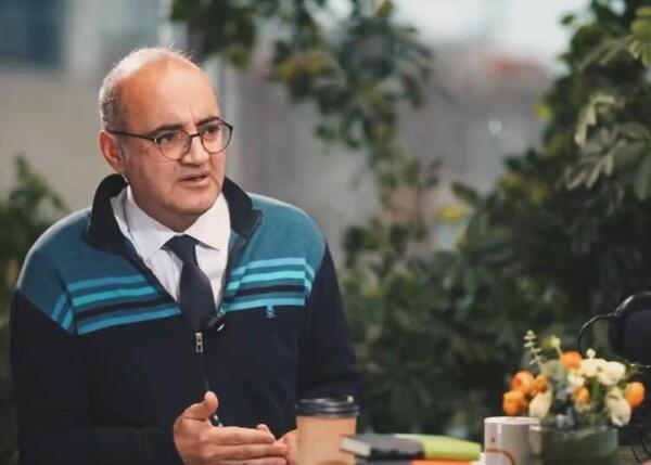 عکس شهریار رستمی