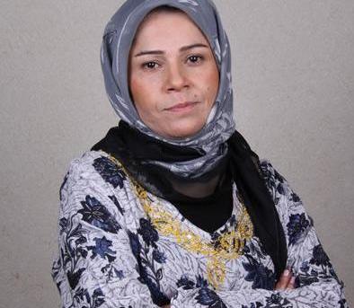 عکس بازیگر نقش صابر ساقی