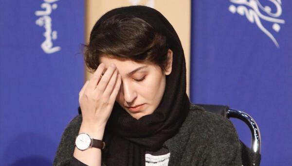 عکس پیمان شریفی