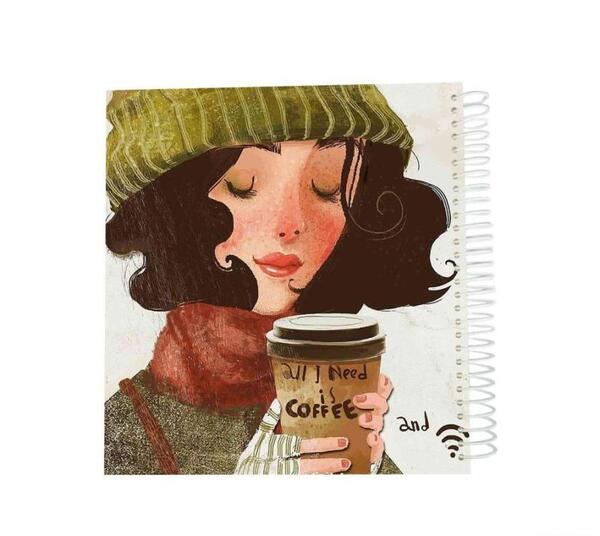 عکس نقاشی فانتزی چیست