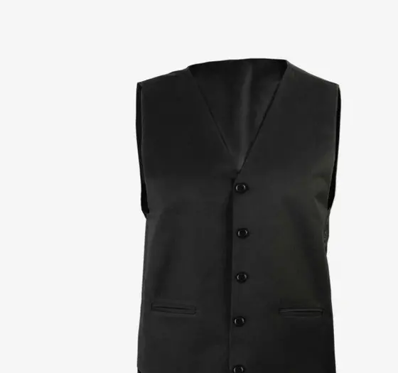 عکس ژیله مشکی
