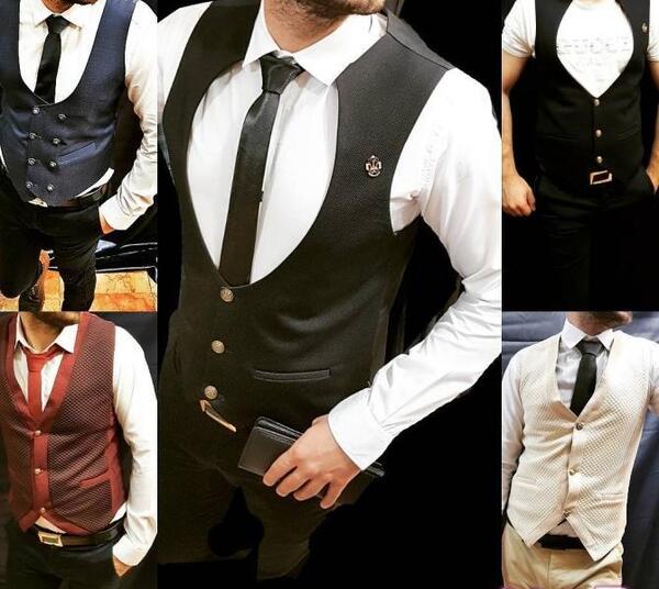 عکس ژیله مشکی