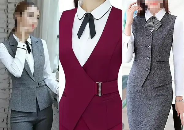عکس ژیله مشکی