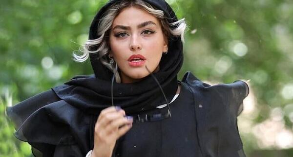عکس بازیگران گشت ارشاد 3