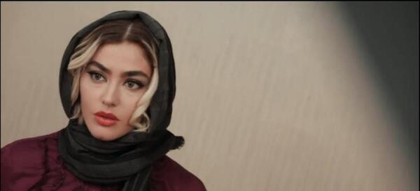 عکس بازیگران گشت ارشاد 3