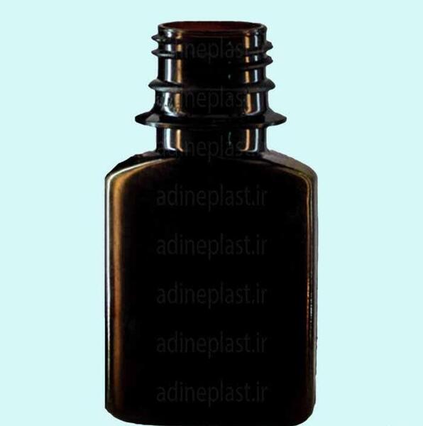 عکس رنگ متادون