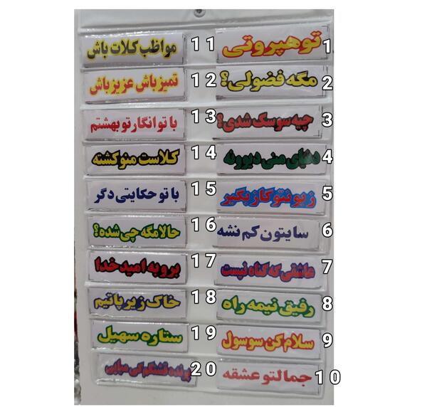 عکس برچسب هوندا