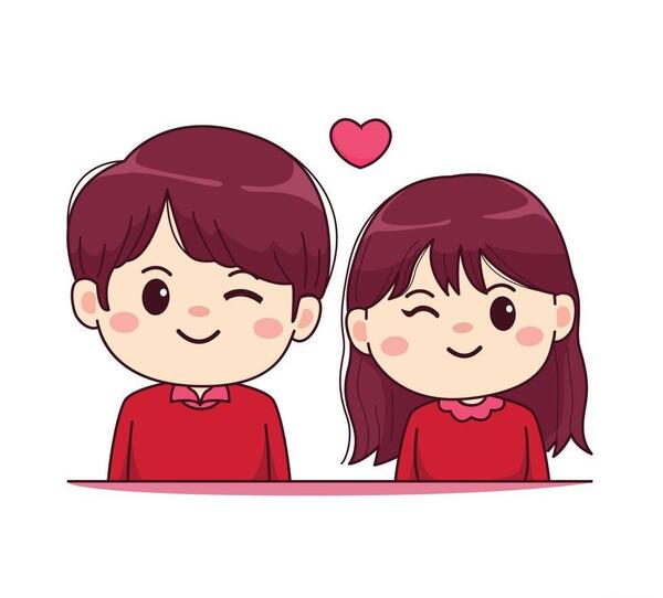 عکس ولنتاین مبارک عشقم علیرضا