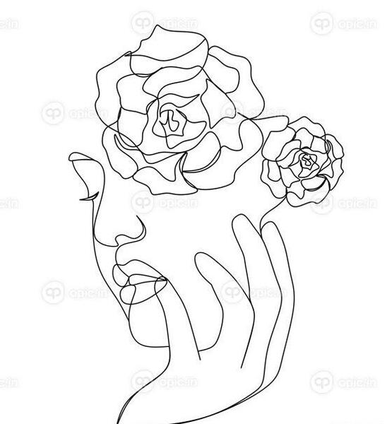 عکس وکتور نقاشی