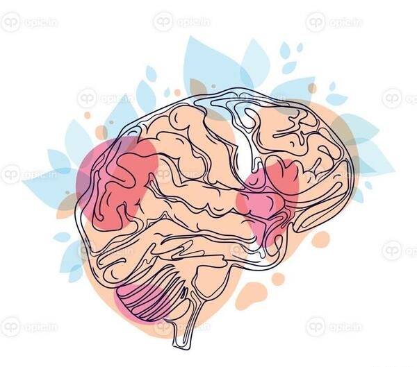 عکس وکتور نقاشی