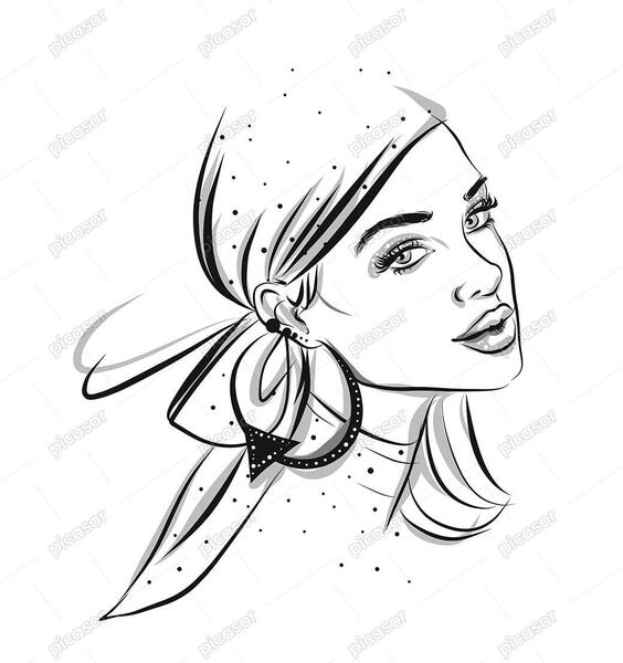 عکس وکتور نقاشی