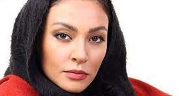عکسهای زیبا بروفه بعد از فوت همسرش