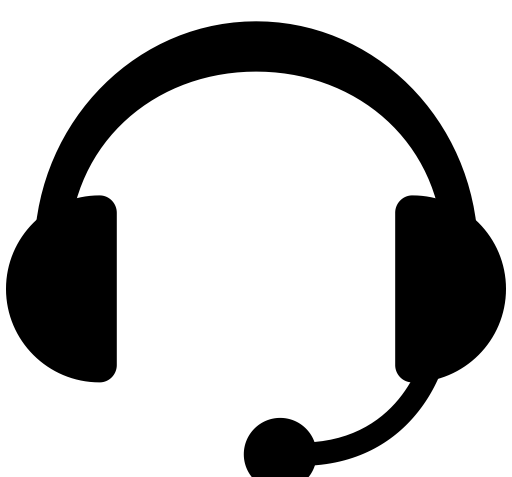 عکس png میکروفون
