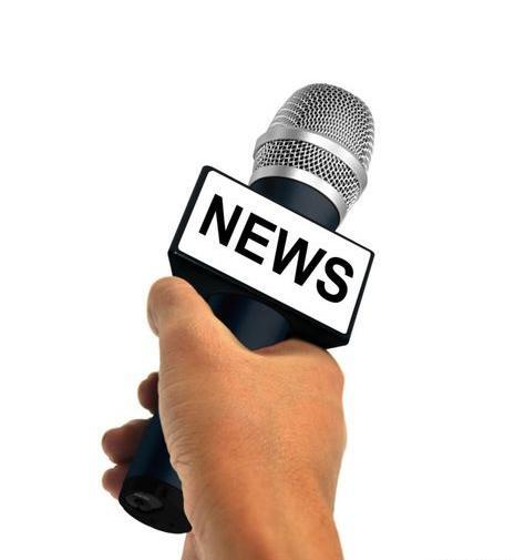 عکس png میکروفون