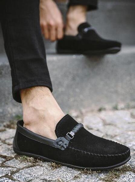 عکس کالج پسرانه
