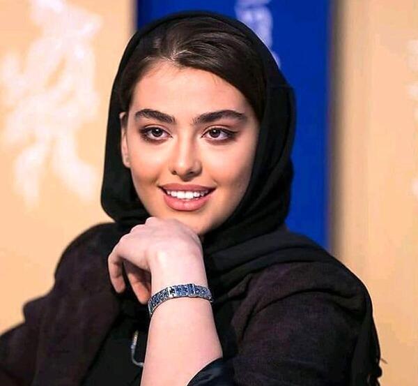 عکسهای پارسا نصیریان