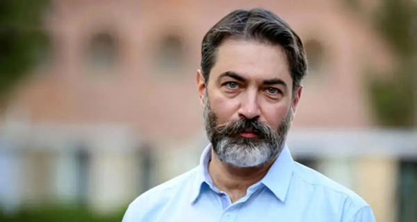عکسهای پارسا نصیریان