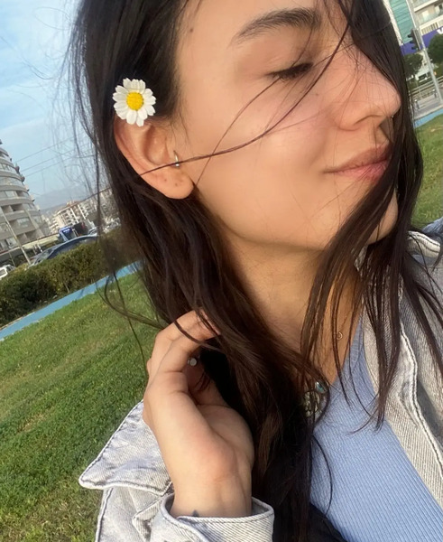 عکسهای پارسا نصیریان