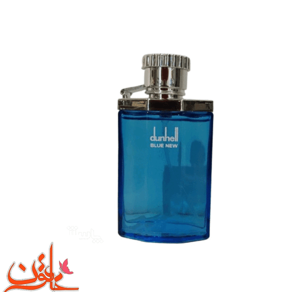 عکس قیمت ادکلن خوب مردانه