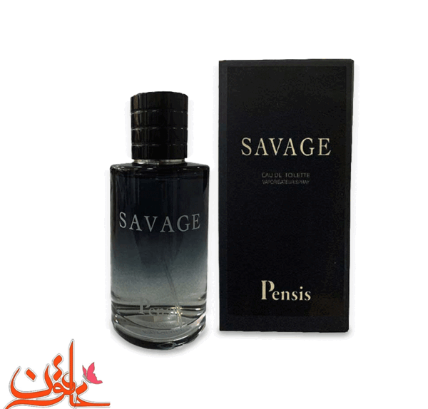 عکس قیمت ادکلن خوب مردانه