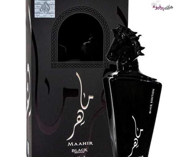 عکس قیمت ادکلن خوب مردانه