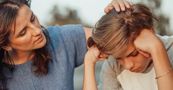 عکس جملات انگیزشی و ضد افسردگی