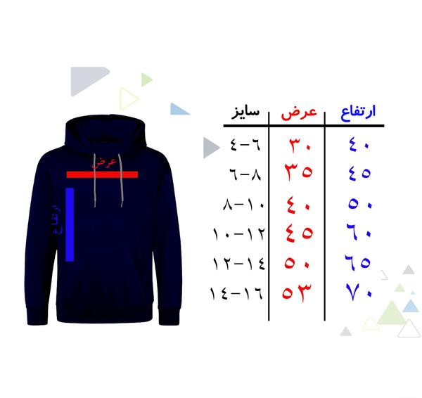 عکس دخترانه ضربان قلب