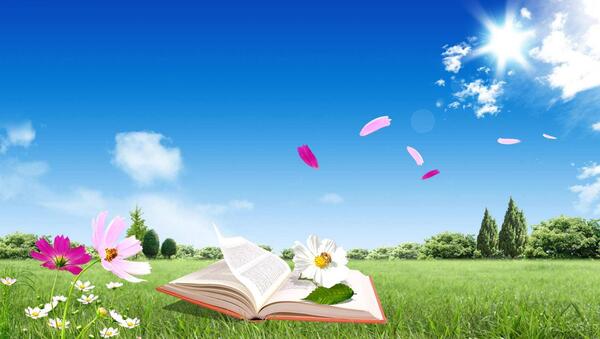عکس تصویر پس زمینه نماز