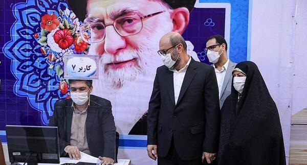 عکس سردار دهقان