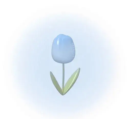 عکس آبی ویسگون