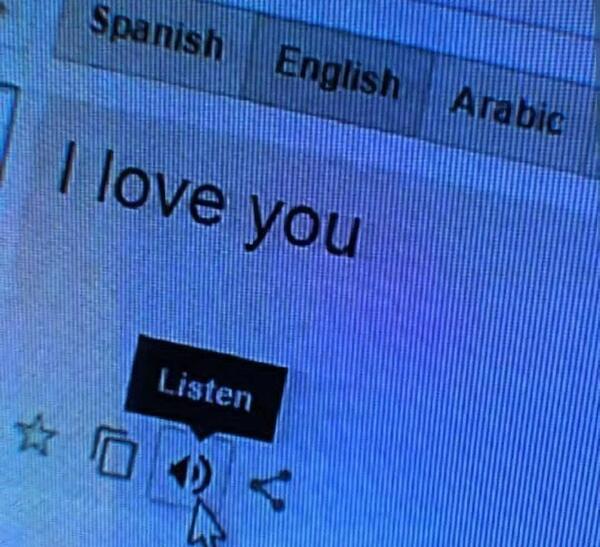 عکس آبی ویسگون