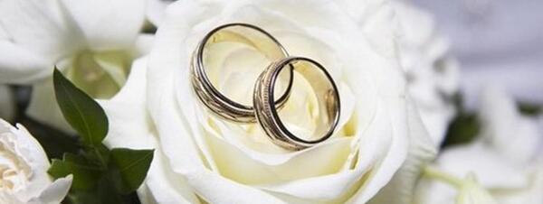 عکس شخصیت های ازدواج صوری