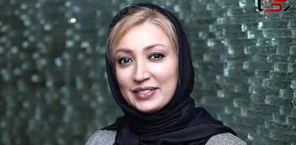 عکس های بی حجابی نگار عابدی