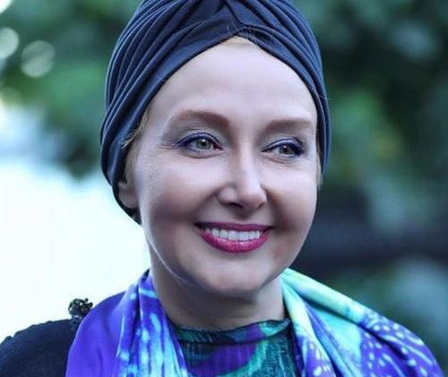 عکس های بی حجابی نگار عابدی