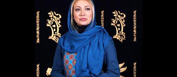 عکس های بی حجابی نگار عابدی