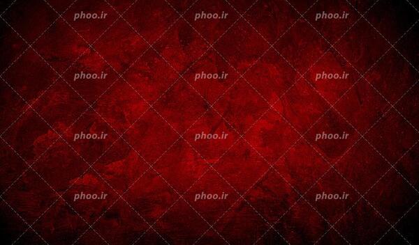 عکس پس زمینه ترسناک