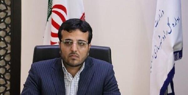 عکس احسان رضایی