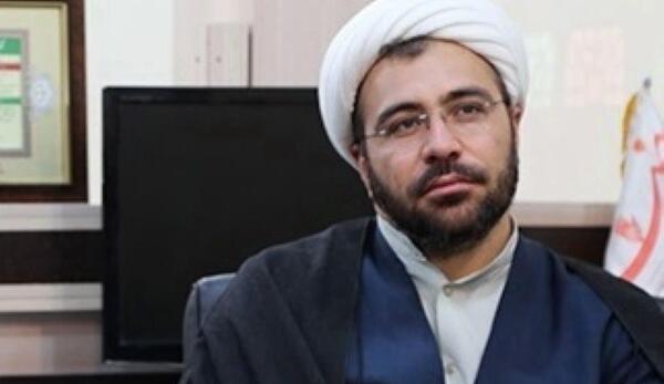 عکس احسان رضایی