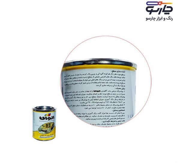 عکس سفید مات