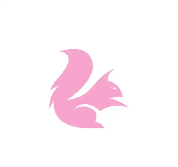 عکس سفید مات