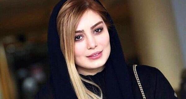 عکس لو رفته امیر جعفری