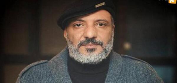 عکس لو رفته امیر جعفری
