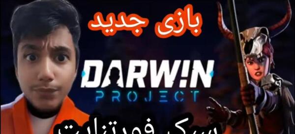 عکس بیوگرافی سعید والکور آپارات
