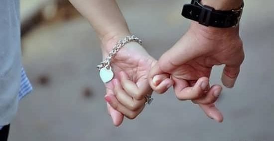 ژست عکس دوش گرفتن دونفره